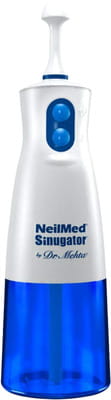 View product image 5