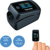 Beurer Po 45 Pulse Oximeter