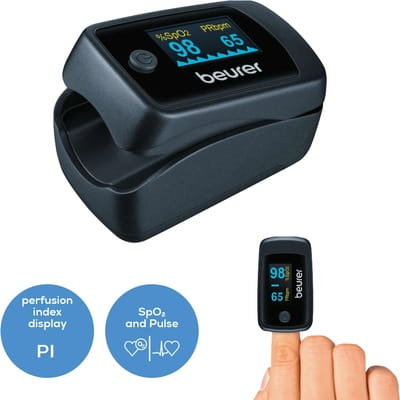 View product image 2