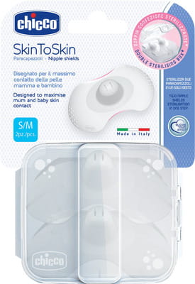 View product image 2