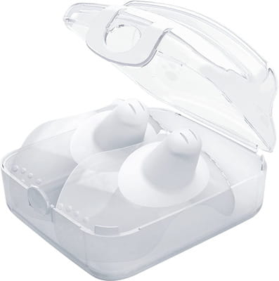 View product image 3