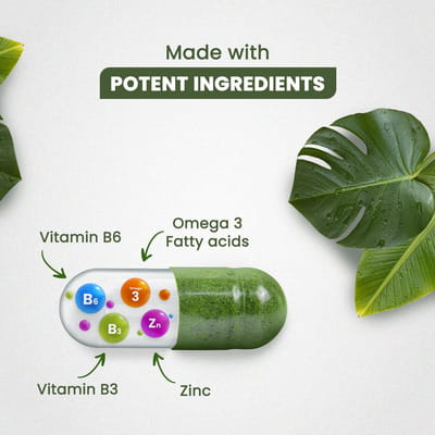 View product image 5