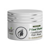 Ktein Natural Chemical Free Plant Derived Conditioning Hair Mask (100Ml)