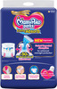 Mamypoko Pants Extra Absorb Diapers (Small) 4-8 Kg - 108 Diapers