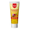 Neud Skin Brightening Tan Removal Face Wash For Men And Women - 70Ml
