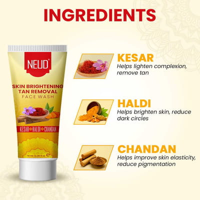 View product image 3
