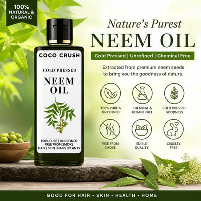 View product image 5