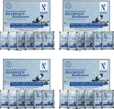 View product image 1