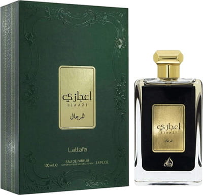 View product image 1