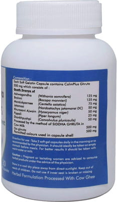 View product image 4