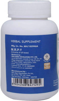 View product image 5