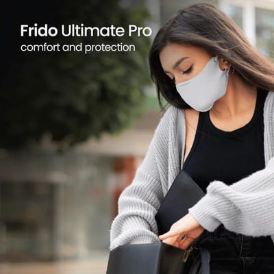 View product image 5