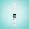 Accu-Chek Active | 4 X 50 Test Strips