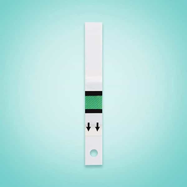Accu-Chek Active | 4 X 50 Test Strips