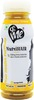 &Me Nutri Hair Biotin Drink Orange Flavor - 200 Ml