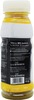 &Me Nutri Hair Biotin Drink Orange Flavor - 200 Ml