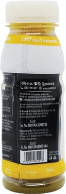 View product image 3