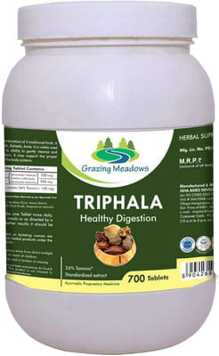 View product image 1