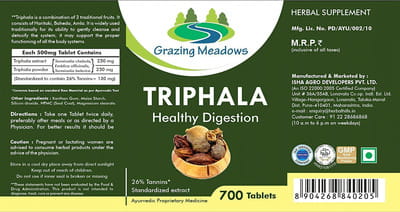 View product image 3