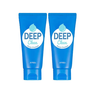 View product image 1
