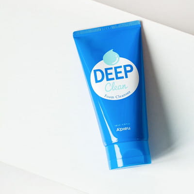 View product image 2
