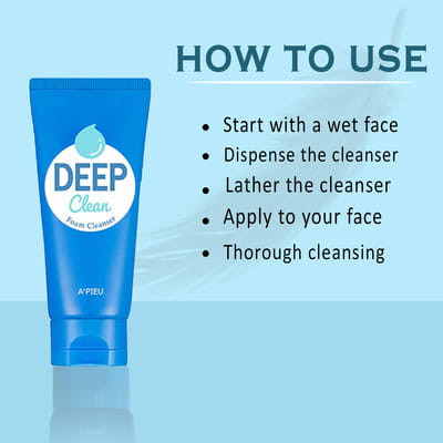 View product image 4