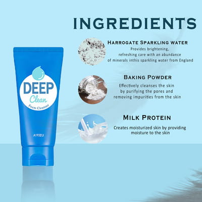 View product image 5