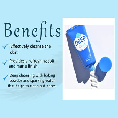 View product image 6
