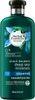 Herbal Essences Bio Renew Deep Sea Minerals Shampoo - 400Ml