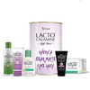 Lacto Calamine Diwali Skin Care Gift Pack|Daily Skin Combo|Pack Of 5| Face Care For Men & Women