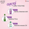 Lacto Calamine Diwali Skin Care Gift Pack|Daily Skin Combo|Pack Of 5| Face Care For Men & Women