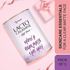 Lacto Calamine Diwali Skin Care Gift Pack|Daily Skin Combo|Pack Of 5| Face Care For Men & Women