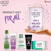 Lacto Calamine Diwali Skin Care Gift Pack|Daily Skin Combo|Pack Of 5| Face Care For Men & Women