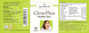 Al-Ayurvedic Life Glow Plus - 30 Capsule Pack Of 4