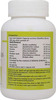 Al-Ayurvedic Life Glow Plus - 30 Capsule Pack Of 4