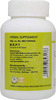 Al-Ayurvedic Life Glow Plus - 30 Capsule Pack Of 4