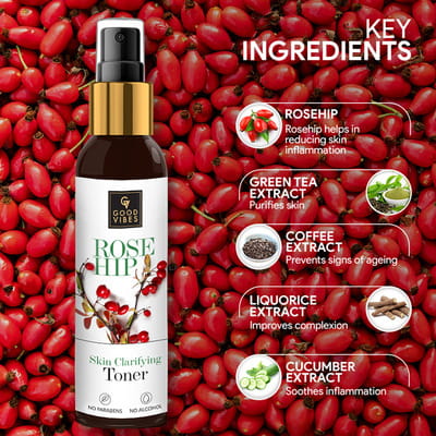 View product image 3
