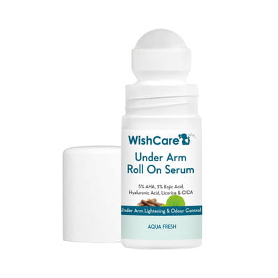 View product image 1
