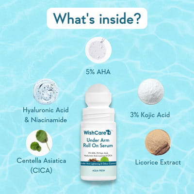 View product image 6