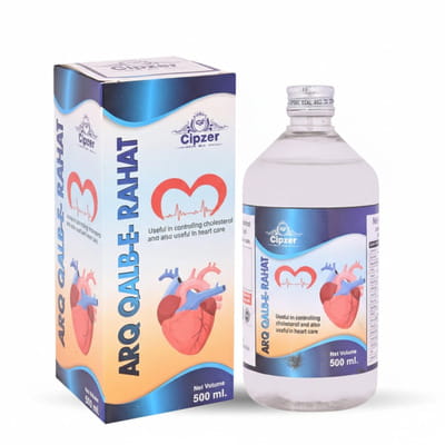 View product image 1