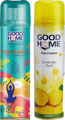 View product image 1