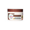 Ayur Herbals Massage Cream With Aloevera | Vitamin | Rose | Cucumber I Extra Rich Formula I 500Ml