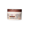 Ayur Herbals Massage Cream With Aloevera | Vitamin | Rose | Cucumber I Extra Rich Formula I 500Ml