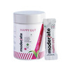 Moderate Happy Gut Supplement |Promotes Gut Health| 20 Billion Cfu, 9 Diverse Probiotics + Prebiotic