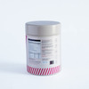 Moderate Happy Gut Supplement |Promotes Gut Health| 20 Billion Cfu, 9 Diverse Probiotics + Prebiotic