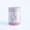 Moderate Happy Gut Supplement |Promotes Gut Health| 20 Billion Cfu, 9 Diverse Probiotics + Prebiotic