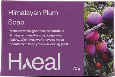 View product image 1