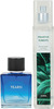 Ajmal Yearn Edp For Men 100Ml & Primitive Forest Edt For Men & Women 250Ml Combo Pack Of 2