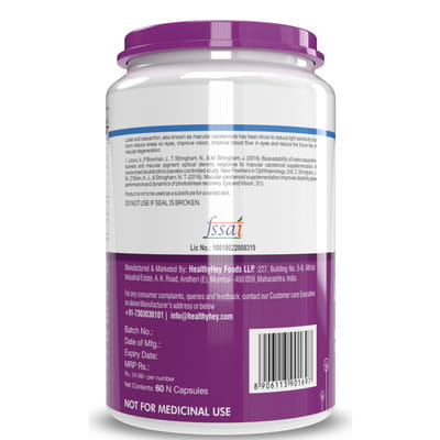 View product image 2