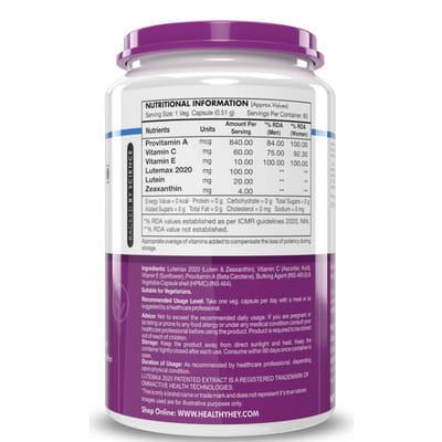View product image 3